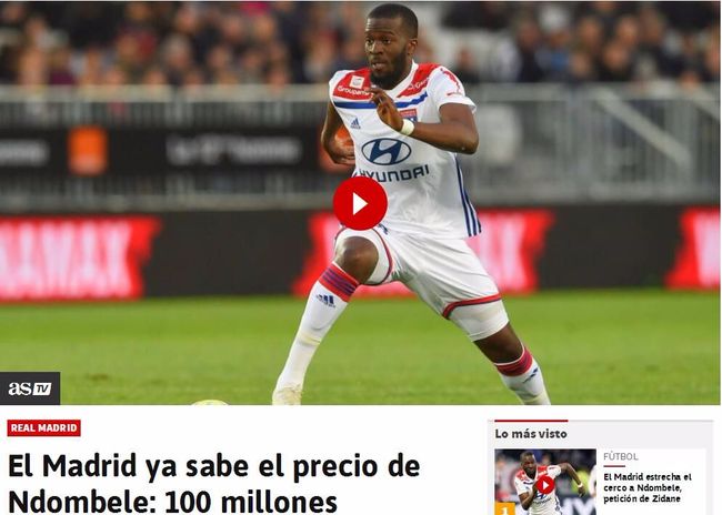 CBA季后赛前瞻：辽宁男篮力争冠军,（CBA季后赛展望：辽宁男篮剑指总冠军）