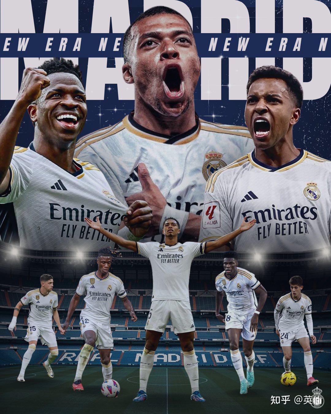 本轮亚冠精英观众人数：成都27836人居首，申花第4，海港第5（本轮亚冠精英上座人数排行：成都以27836人登顶，申花第4、海港第5）