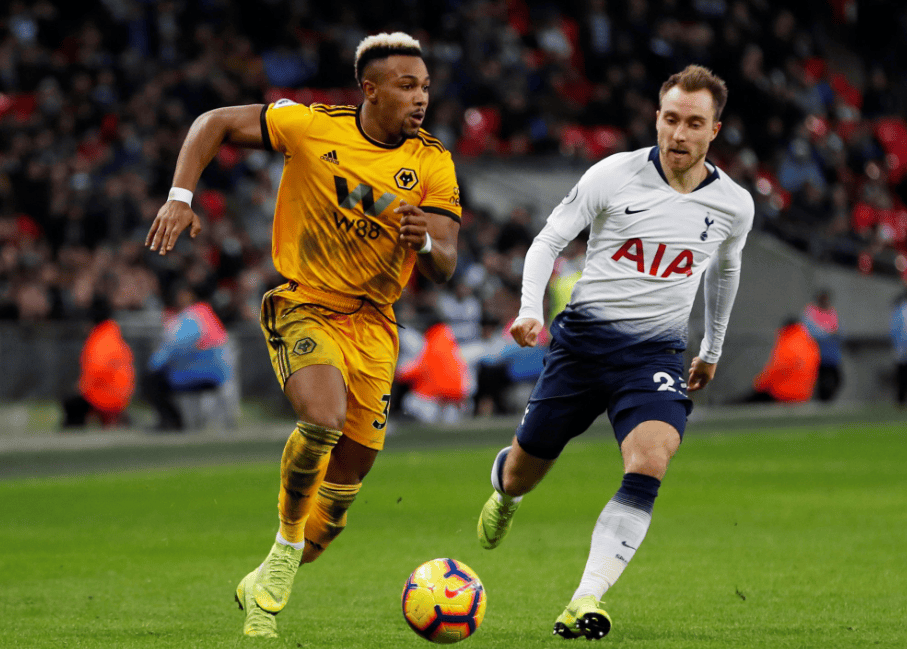 13球，伊尔迪兹21岁前意甲进球数并列尤文队史第七位（伊尔迪兹21岁前意甲打进13球，并列尤文队史第七）