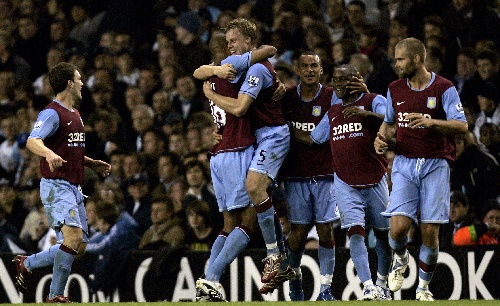 森保一：只要富安健洋状态恢复良好，他就是世界杯名单的候选（森保一：富安健洋若恢复理想，将列入世界杯大名单候选）