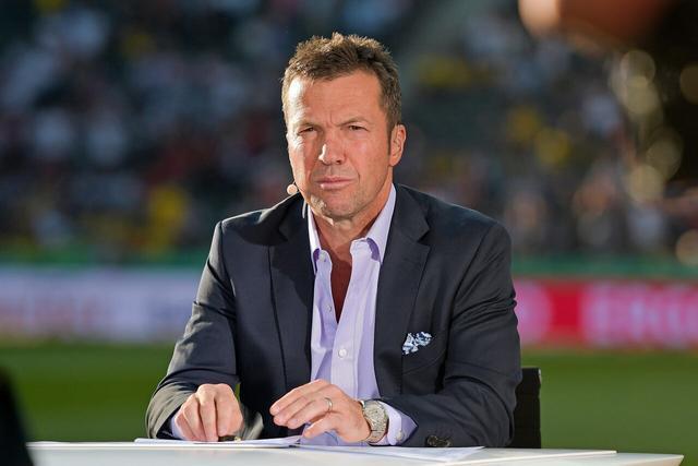 安布：在没中锋的情况下，普利希奇搭莱奥可能存在兼容问题（安布：无中锋时，普利希奇与莱奥的搭档或存兼容隐患）