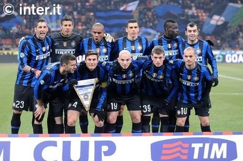 官方：CCTV5将直播U17亚洲杯预选赛中国vs巴林（CCTV5官宣直播U17亚洲杯预选赛中国队对阵巴林）