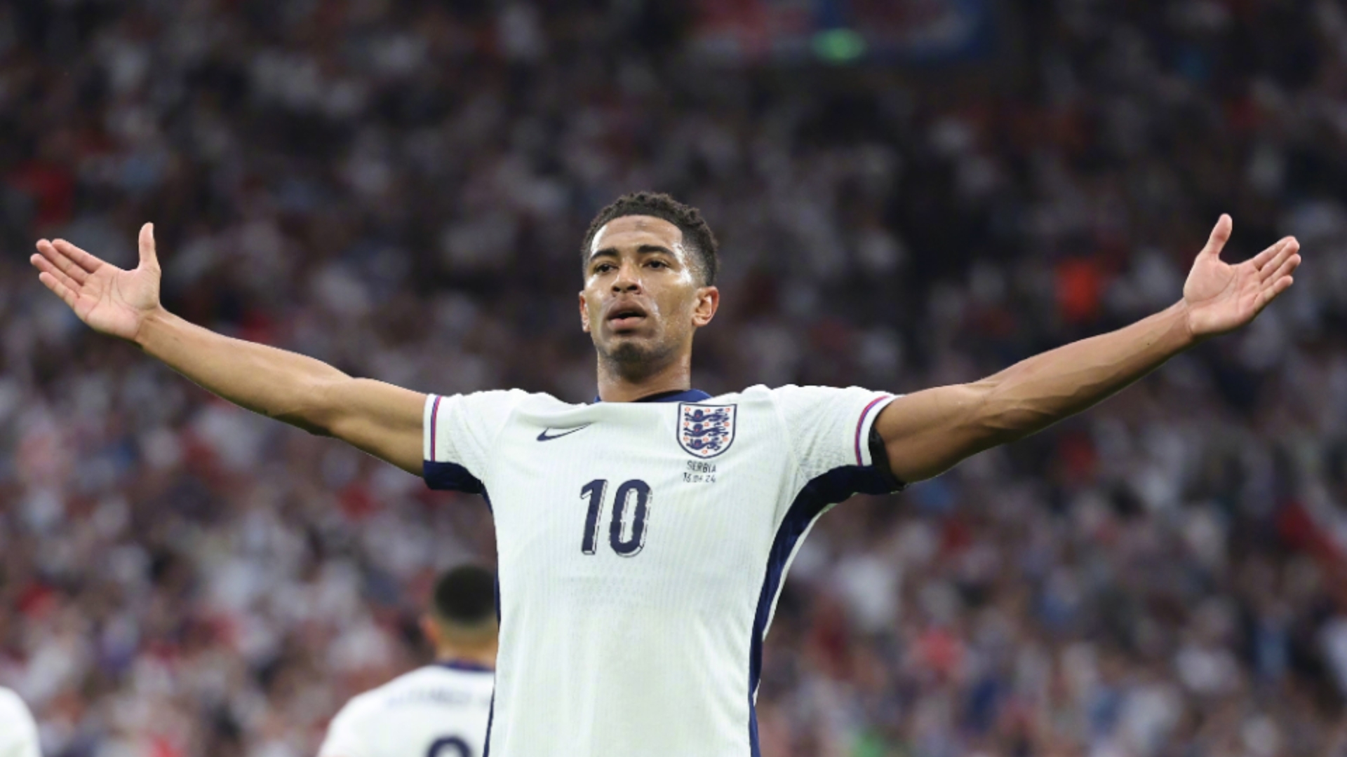 官方：罗马主帅加斯佩里尼当选意甲10月最佳主帅（官宣：罗马主帅加斯佩里尼荣获意甲10月最佳教练）