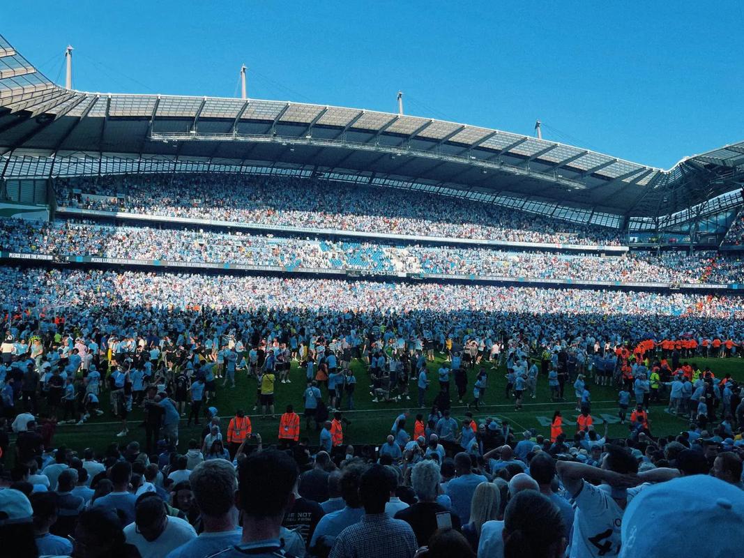 篮球NBA官方公布技术统计周榜（NBA官方公布本周技术统计榜单）