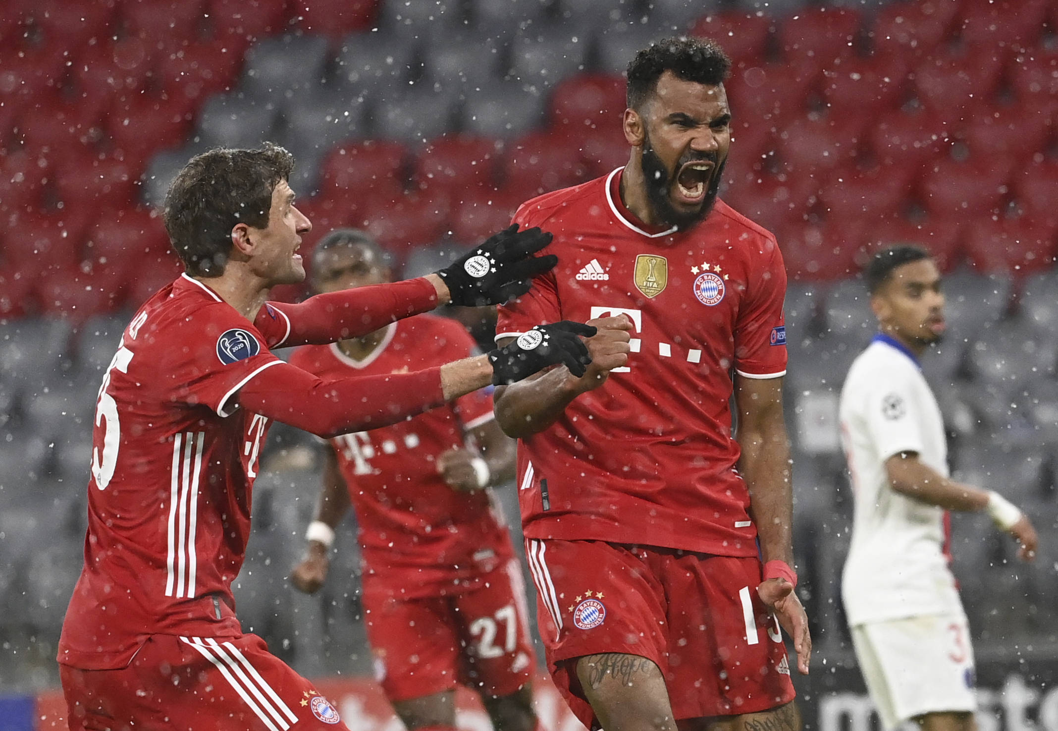 8-7绝杀！韩国一姐缺席竟赢球，孙颖莎老乡横扫法国华裔！中国制造成最大黑马！（8-7绝境反杀！韩国一姐缺阵照样赢，孙颖莎同乡横扫法籍华裔，“中国制造”成最大黑马）