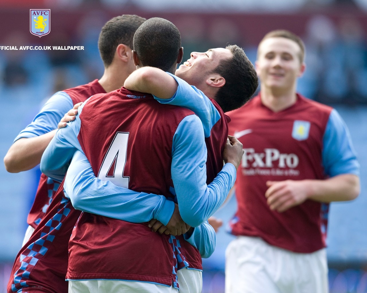 教练真正关注的并非得分（教练真正看重的不是分数）