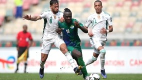 斯基拉：罗马已向切利克开3年新合同，一些欧洲俱乐部正在关注（斯基拉：罗马向切利克提供三年新约，欧洲多家俱乐部关注）