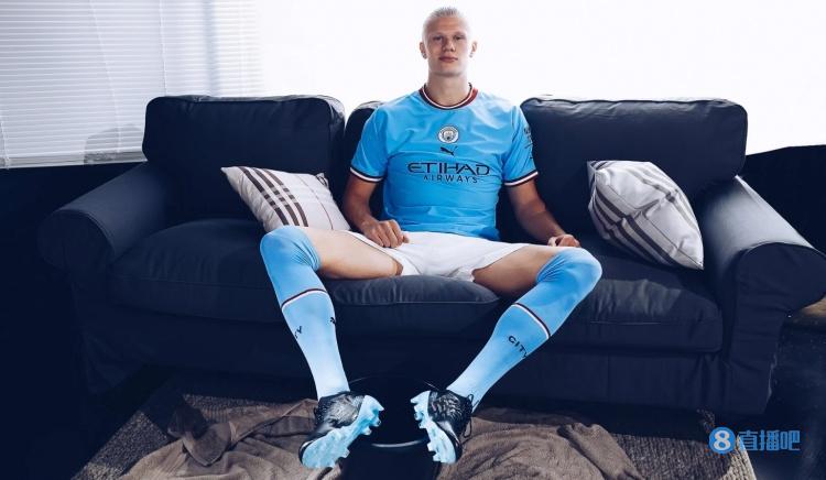 足协杯前瞻：国安时隔7年冲队史第5冠，河南盼成新王创历史（足协杯前瞻：国安七年后剑指队史第五冠，河南力争加冕改写历史）