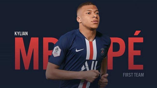 女排世锦赛落幕！意大利女排第一，中国排名第六创15年最差战绩！（女排世锦赛收官：意大利封后，中国第六创15年新低）