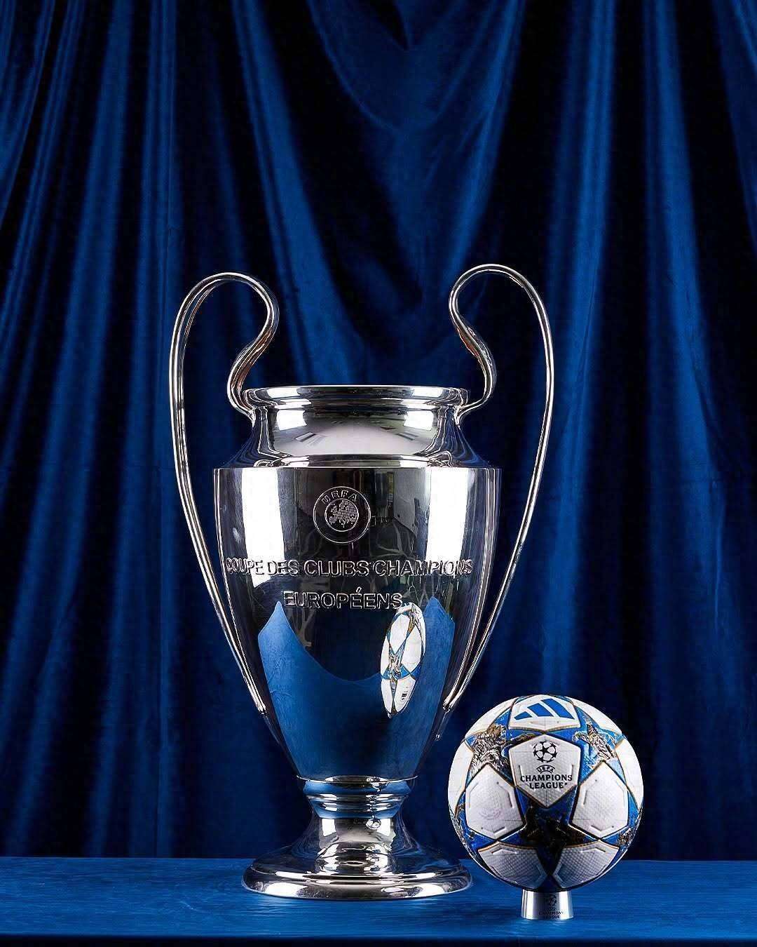 媒体人：中国足球真正的危机是不快乐，大家都缺乏尊重和信任（媒体人：中国足球的核心危机是不快乐，普遍缺乏尊重与信任）