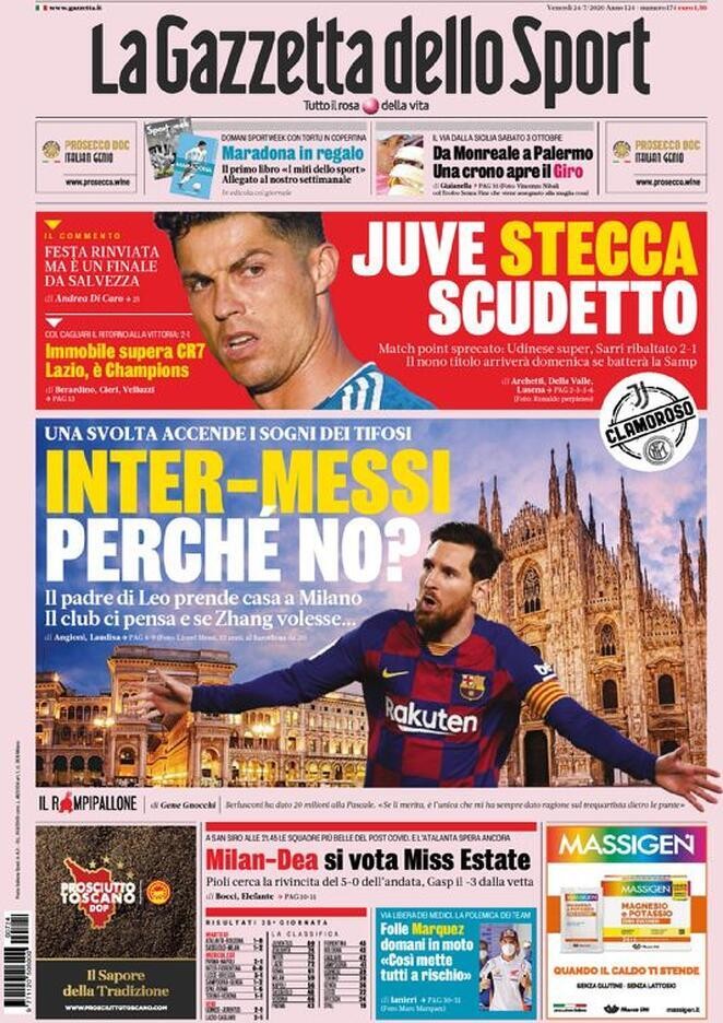 法比奥：我不知道领导有什么计划，但我知道他的计划是完美的（法比奥：我不知领导的具体计划，但我坚信他的安排无懈可击）