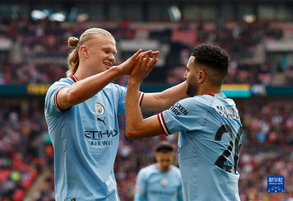 法尔克：拜仁不太可能在一月签下格伊，球队想优先与于帕续约（法尔克：拜仁冬窗难引进格伊，续约于帕优先）