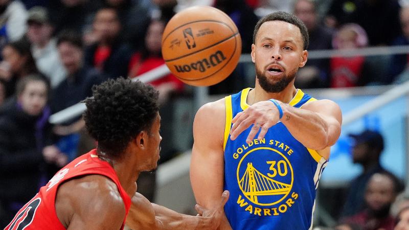 布斯克茨：梅西造访诺坎普？巴萨的大门永远为他敞开（布斯克茨：若梅西再访诺坎普，巴萨永远向他敞开大门）