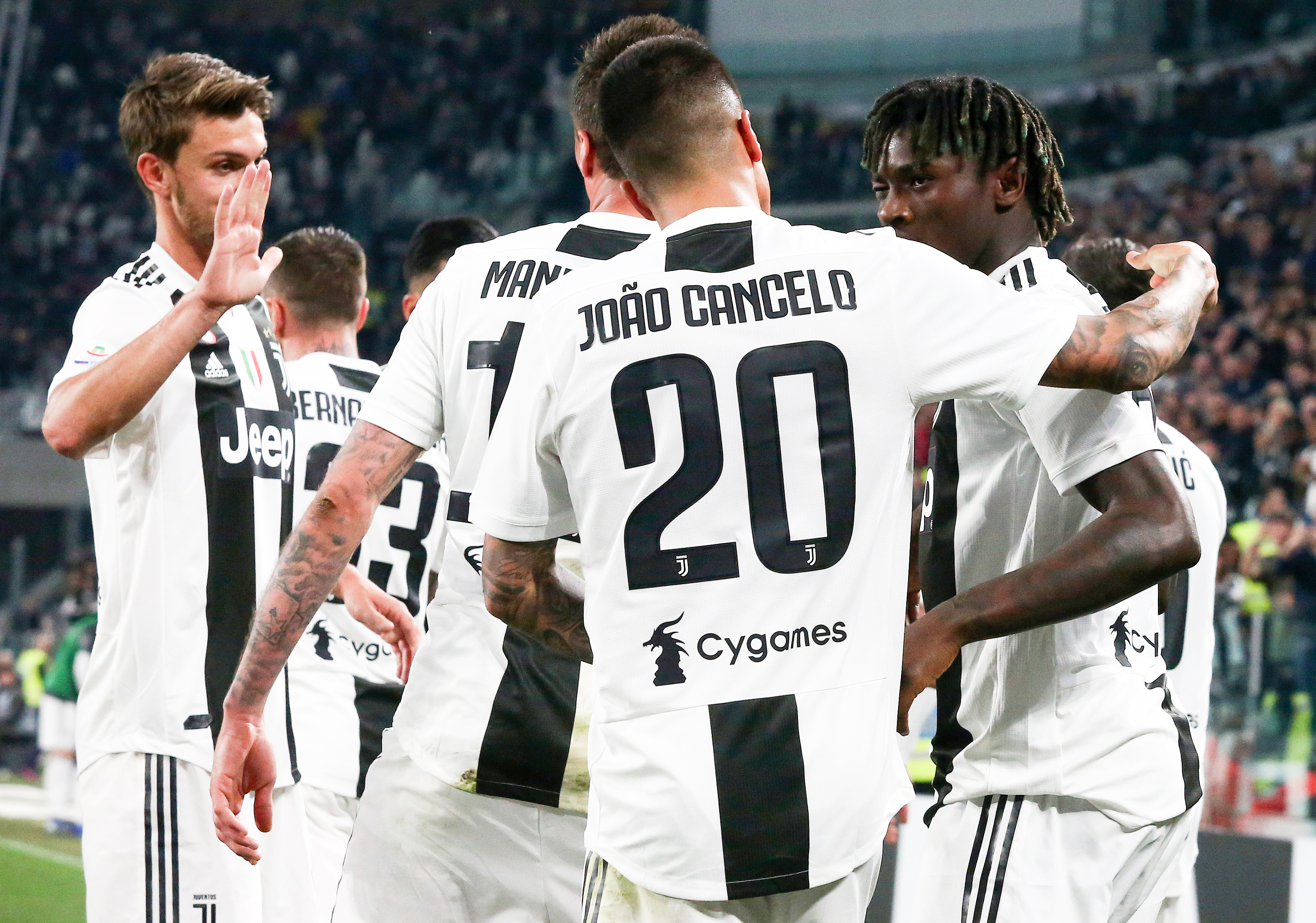 拉基蒂奇谈MSN：欧洲足坛再也不会有这样的三叉戟了（拉基蒂奇：欧洲足坛恐难再现MSN这样的三人组）