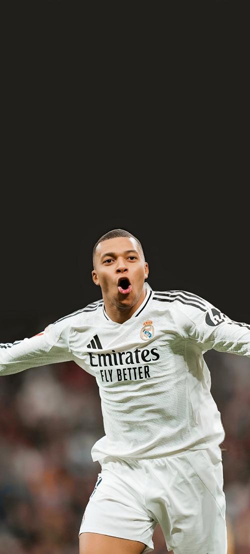 马卡：卡萨多签约门德斯旗下经纪公司，加入巴萨众多球员行列（马卡：卡萨多签约门德斯经纪公司，跻身巴萨门德斯系）