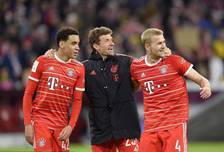 篮球湖人官方更新球员合同细节（湖人官方披露球员合同最新细节）