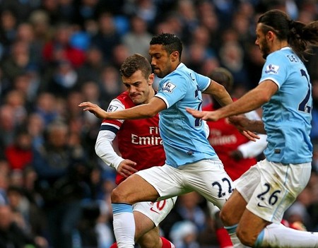 马卡：最高法院判决西甲联盟违规，皇马获赔880万欧转播收入（马卡报：最高院裁定西甲联盟违规，皇马获赔880万欧转播费）