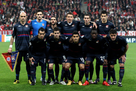 雷霆公布伤病报告：哈滕和华莱士复出，以赛亚·乔等三人缺席（雷霆伤情更新：哈滕、华莱士回归，以赛亚·乔等三将缺阵）