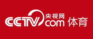 迪马济奥：夸德拉多将因伤缺席本周末比萨与国米的比赛（迪马济奥：夸德拉多伤停，无缘本周末比萨对国米之战）