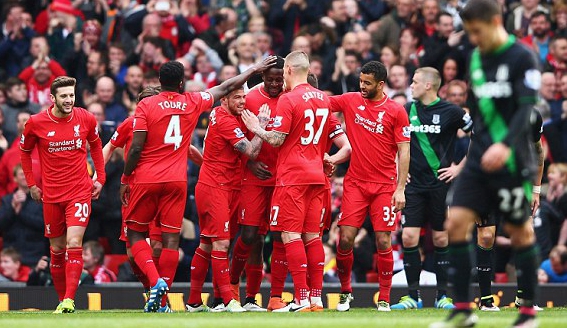 篮球湖人替补锋线表现抢眼（湖人替补锋线发挥出色）