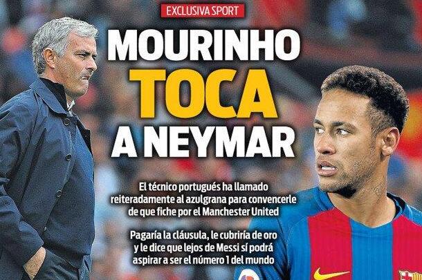 热刺旧将：弗兰克每隔五分钟就改变战术，澳波更有魄力（热刺旧将：弗兰克频繁换招，波斯特科格鲁更显魄力）