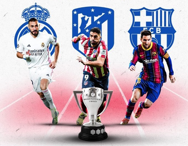 攻破国安球门！波波维奇：已适应密集赛程，重返赛场感觉很棒（击破国安防线！波波维奇：已适应密集赛程，复出感觉很棒）