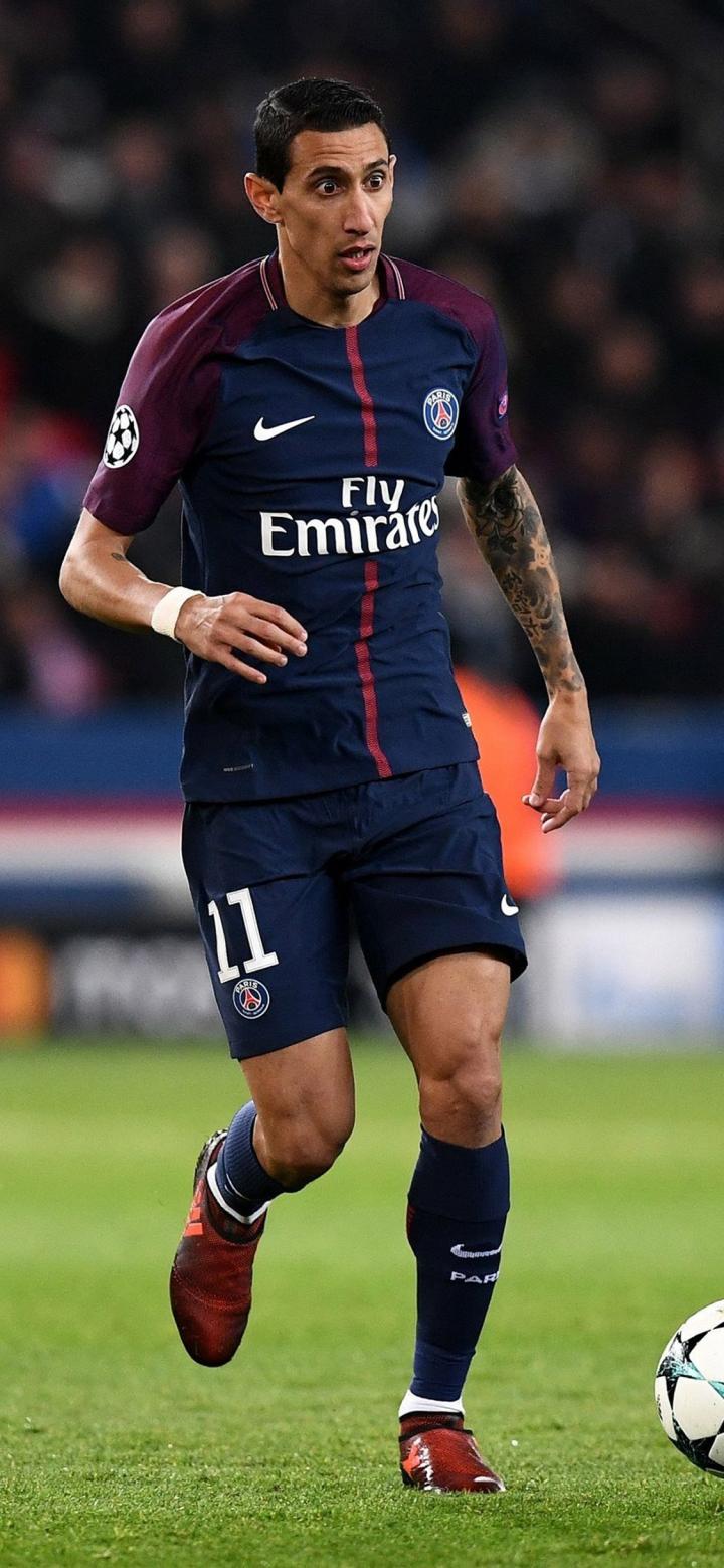 电讯报：切尔西准备借夏窗继续补强中场，为恩佐，凯塞多减负（电讯报：切尔西今夏将继续引援补强中场，减轻恩佐与凯塞多负担）