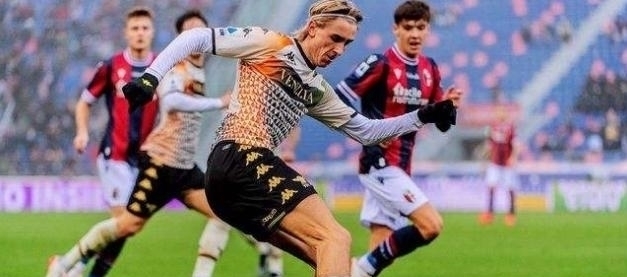 用冠军告别！前巴萨传奇正式挂靴退役，结束17年辉煌生涯