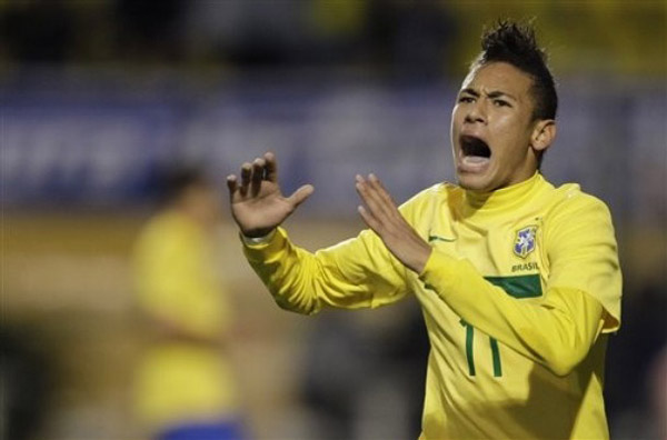 罗马诺：曼城即将向罗德里提供新合同，有效期至2029年6月（罗马诺：曼城将与罗德里续约，合同期至2029年6月）