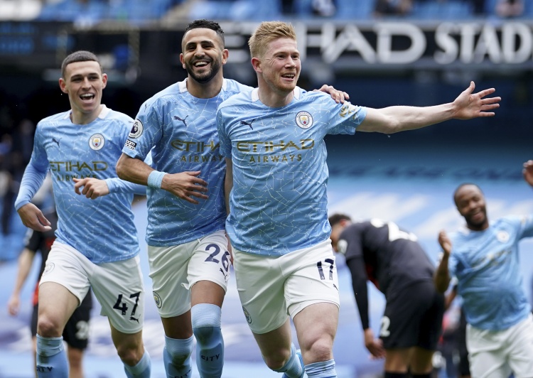 记者：前意大利国脚、国米旧将坎德雷瓦将出任意大利U15助教（记者：意大利前国脚、前国米球员坎德雷瓦将担任意大利U15队助理教练）