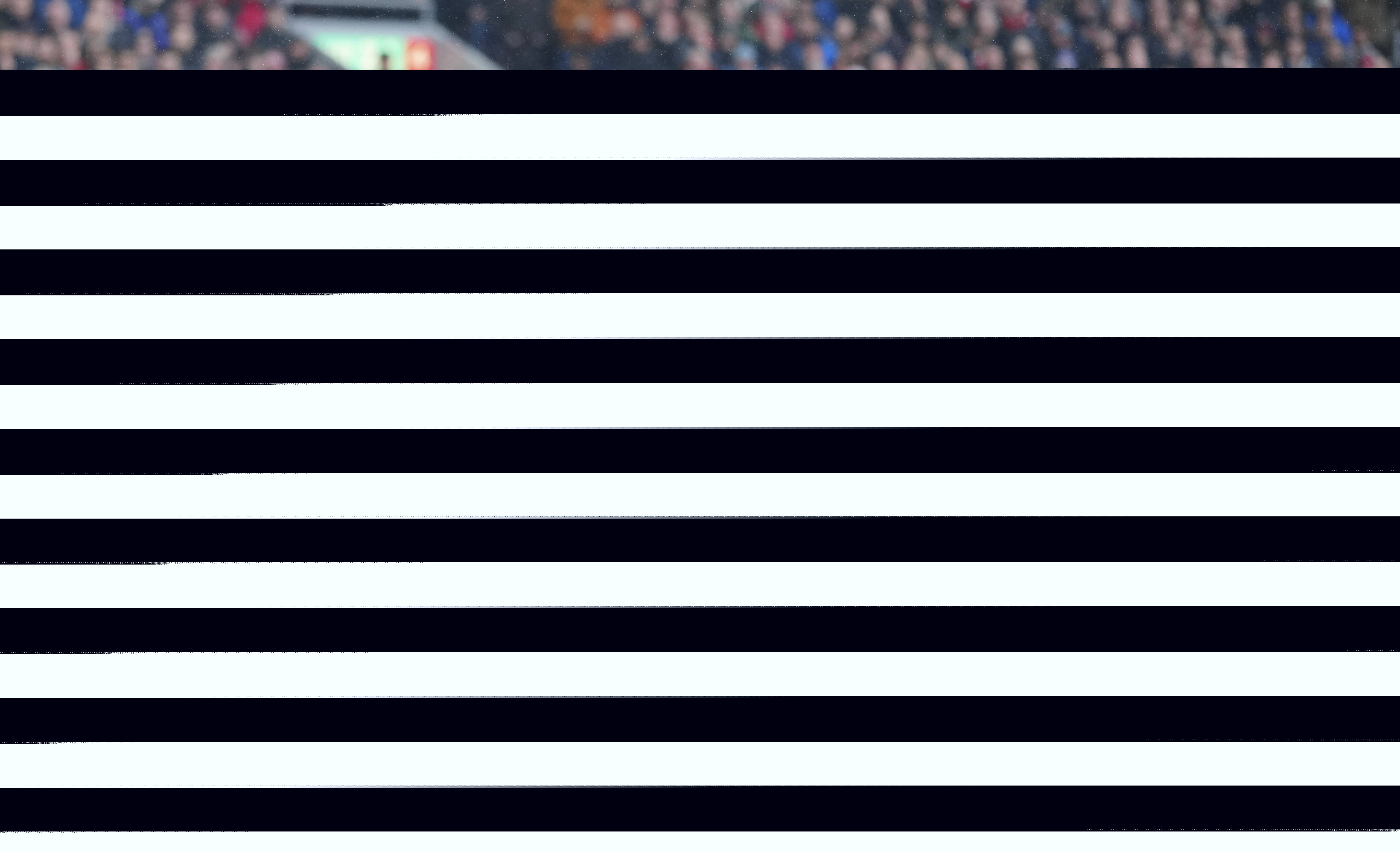 亚洲杯分组揭晓引球迷热议（亚洲杯分组结果出炉，球迷热议不断）