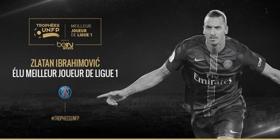 女足热身两连败！马德兴：若主教练不下课，明年亚洲杯或惨败（女足热身两连败，马德兴直言：若不换帅，明年亚洲杯恐遭惨败）