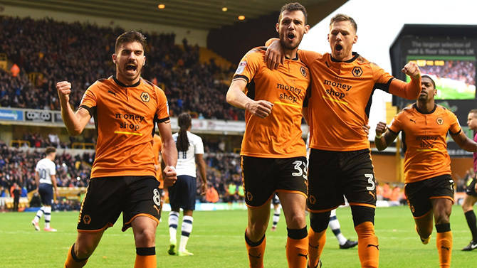 东体：申花踢广岛将沿用433阵型，斯卢茨基并非只会442菱形（东体：申花战广岛继续采用433，斯卢茨基不止会442菱形）