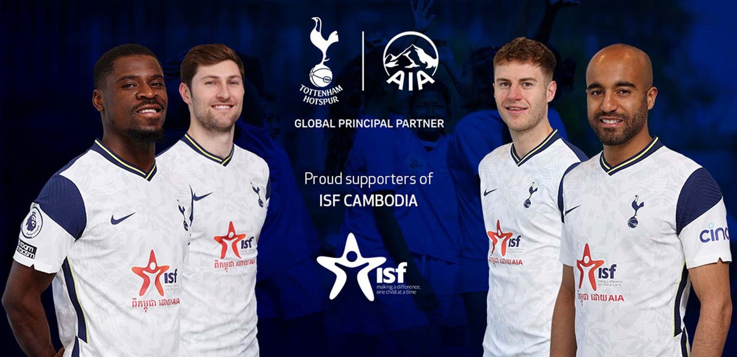 老当益壮，莫德里奇当选米兰10月最佳球员（老骥伏枥，莫德里奇荣膺米兰10月最佳球员）