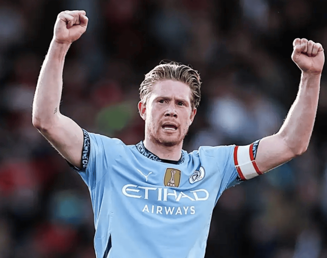 一己之力抹平分差！奎因第三节6中6狂轰21分5助攻（奎因单节神迹：第三节6投全中轰21分5助攻，一人掀起追分潮）