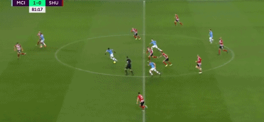 官方：韩国裁判组将执法申花vs神户胜利船，金钟赫担任主裁判（官方确认：韩国裁判组吹罚申花对阵神户胜利船，金钟赫任主裁）