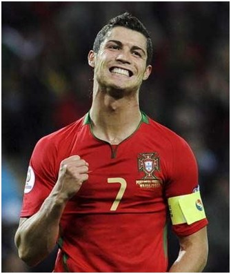 米体：对阵卡利亚里将成为弗格森的最后机会，否则将被退货（米体：与卡利亚里之战或为弗格森最后机会，否则恐遭退回）