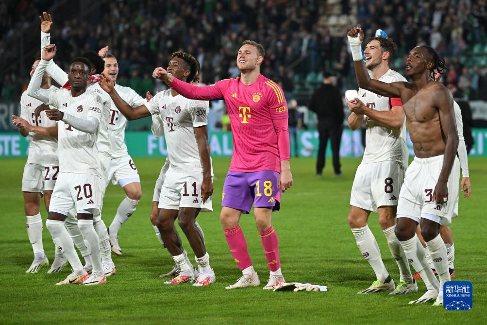 阿森纳双边锋速度极具威胁（阿森纳两翼速度杀伤力十足）