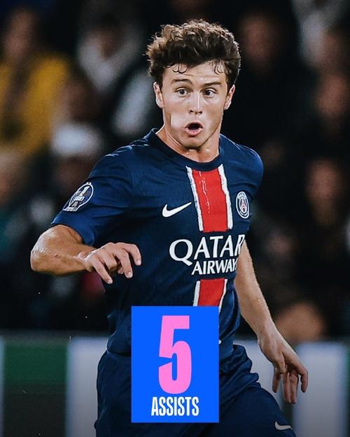 遇强则弱？国米本赛季对阵尤文、那不勒斯、米兰全败