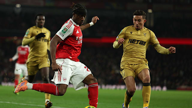 球员在欧青联比赛中遭遇种族歧视，切尔西官方予以谴责（欧青联赛曝出种族歧视事件，切尔西官方严厉谴责）