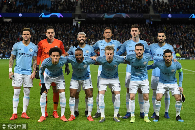 U17世青赛7场9球1助攻，外媒：奥地利新星莫泽吸引拜仁关注（U17世青赛爆发：莫泽7战9球1助，奥地利新星获拜仁关注）