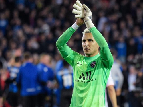 加斯佩里尼：红牌没问题但它改变了比赛；我们犯了严重的错误（加斯佩里尼：红牌无争议但改变了比赛，我们犯下了严重失误）