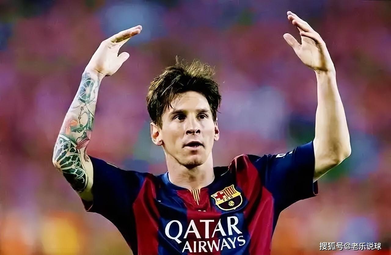 残特奥会赛场昨日捷报频传 广西斩获6金6银5铜（残特奥赛场捷报连连，广西昨日收获6金6银5铜）