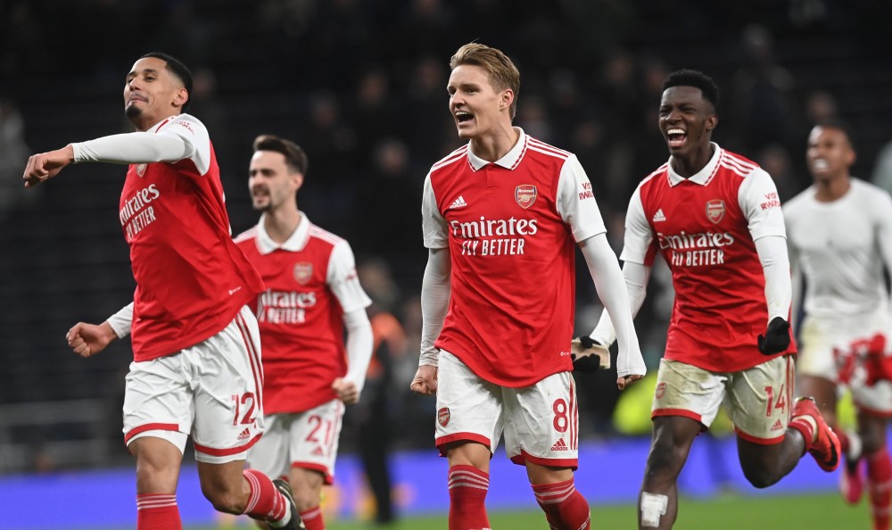 仅用398分钟就送出5次助攻！谢尔基效率超B费领跑英超（出场仅398分钟斩获5助攻，谢尔基效率力压B费，领跑英超）