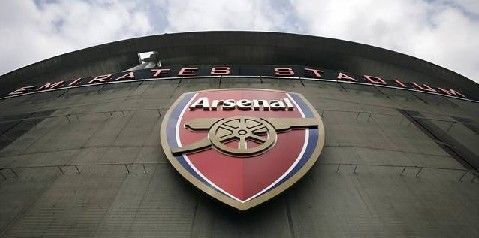 李可致谢申花球迷：奇迹虽未降临，但你们的支持始终坚定（李可感谢申花球迷：奇迹未现，你们的支持始终如一）