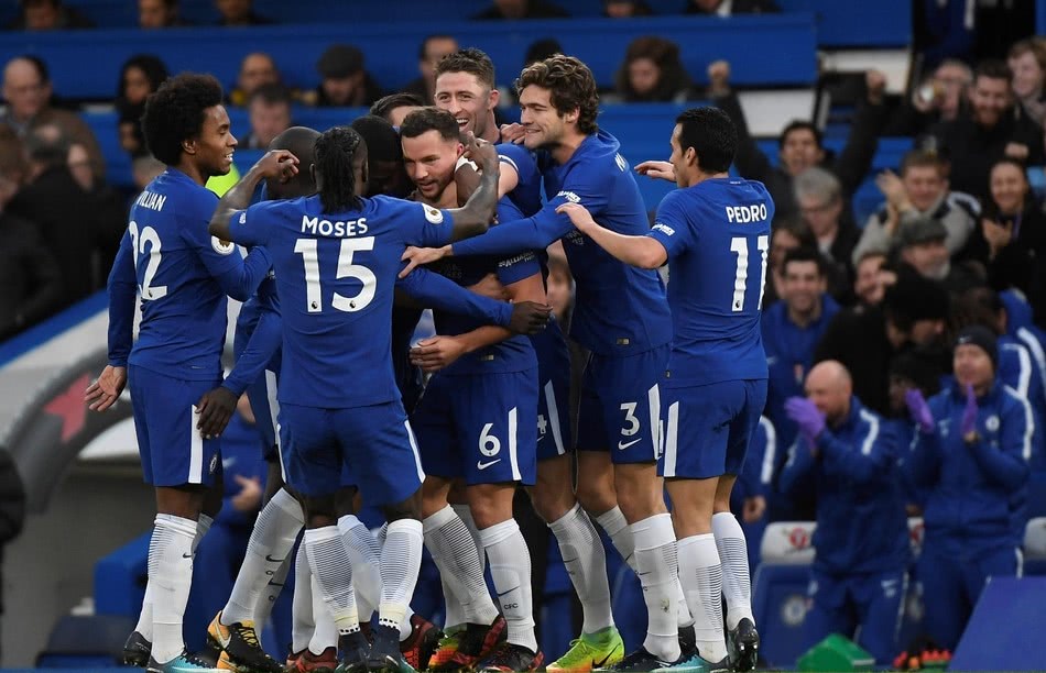 博尼：踢欧冠是我的梦想；今天我们付出了全部，被绝杀很痛苦（博尼：欧冠是我的夙愿；我们拼尽全力仍遭绝杀，令人痛心）