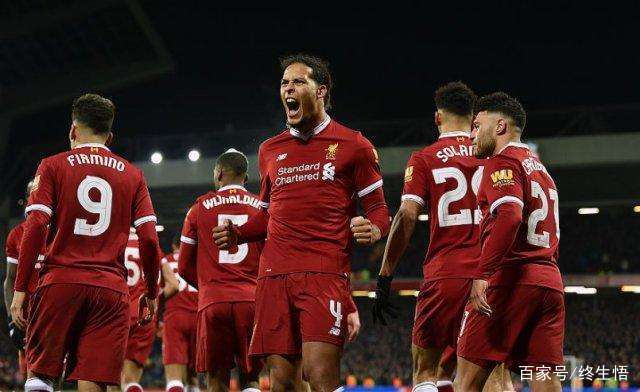 大连可为感谢信：是大家的共同托举，让大连可为有冲乙的底气（大连可为致谢信：齐心相助，撑起冲乙底气）