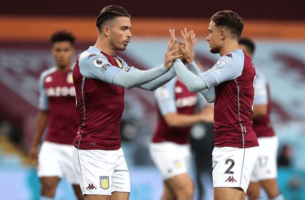 意甲半场：伊尔迪兹双响，埃斯波西托破门，尤文2-1卡利亚里（半场战报：伊尔迪兹梅开二度，埃斯波西托建功，尤文暂2-1领先卡利亚里）