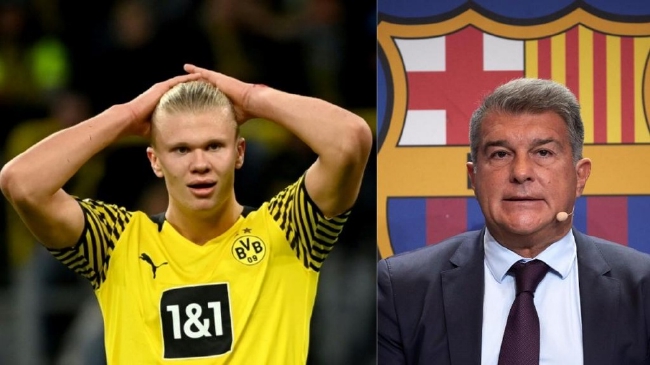 日本九名警察涉嫌非法在线赌场赌博