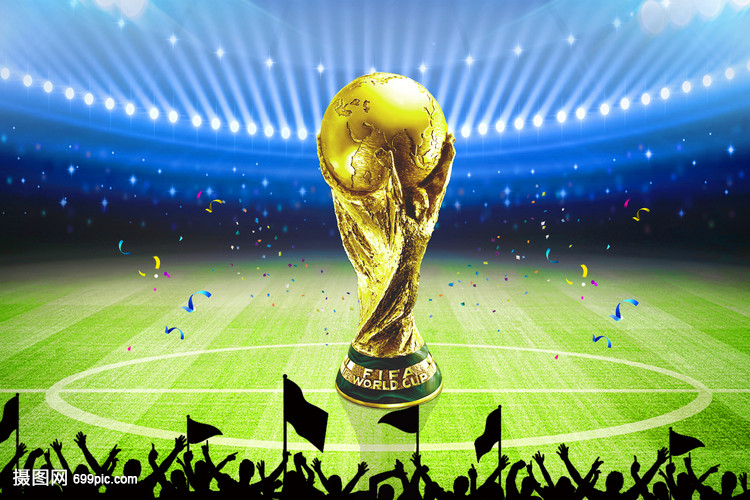 莱比锡2-0不莱梅，韦德拉奥果世界波，施拉格尔破门（莱比锡2比0击败不莱梅：韦德拉奥果轰世界波，施拉格尔建功）